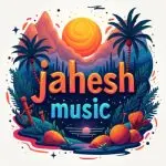 دانلود آهنگ مرحم “ریمیکس رپی دپ” از علی سورنا و مسلک و دانیال و ناجی